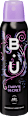 Dezodorans u spreju - Fairy's Secret B.U.