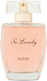 dámská EdP So Lovely Elode