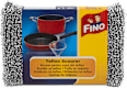 Sunđer za teflon FINO