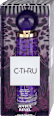 JOYFULL REVEL Edt - ženski C-THRU