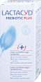 Losjon za intimno nego Prebiotic Plus LACTACYD