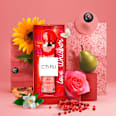 Love Whisper damski EDT C-thru