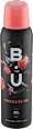 deodorant sprej Absolute Me B.U.