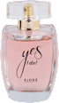 Apă de parfum yes I do  Elode