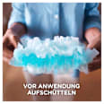 Staubwedel Staubmagnet XXL Starterset Swiffer