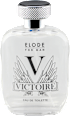 VICTOIRE EdT - muški Elode