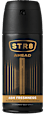 Dezodorant zapachowy Ahead R19  STR8