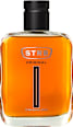 Woda po goleniu Original R19 STR8