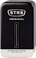 ORIGINAL after shave losion posle brijanja STR8
