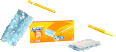 Staubwedel Staubmagnet XXL Starterset Swiffer