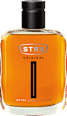 Woda po goleniu Original R19 STR8