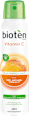 Dezodorans u spreju - Vitamin C bioten