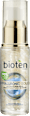 Перлен серум за лице  Hyaluronic Gold bioten