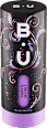 dámská EdT Fairys Secret B.U.