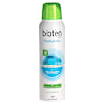 Dezodorans u spreju - Hyaluronic bioten