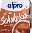 Sojin desert - čokolada alpro