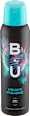 deodorant sprej Hidden Paradise B.U.