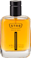 Original edt  STR8