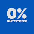 Spülmittel Zero ECOVER