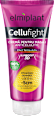 Cellufight! cremă pentru masaj anticelulitic Elmiplant
