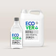 Spülmittel Zero ECOVER