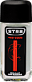 Férfi Natural Spray Red Code STR8
