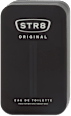 Тоалетна вода за мъже ORIGINAL STR8