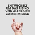 Spülmittel Zero ECOVER