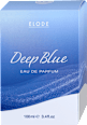 Deep Blue Women edp Elode