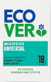 Vollwaschmittel Pulver Universal  ECOVER