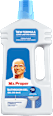 Препарат за почистване на баня Mr.Proper