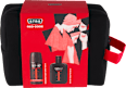 Red Code poklon paket STR8