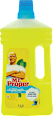 Sredstvo za čišćenje podova - limun Mr.Proper