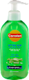 AFTER SUN gel nakon sunčanja Carroten