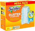 Staubmagnet Nachfüllpack Swiffer