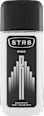 deodorant natural sprej Rise STR8