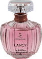 Дамска тоалетна вода Lancy DORALL COLLECTION