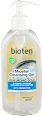 HYALURONIC GOLD micelarni gel za čišćenje lica bioten