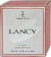 Дамска тоалетна вода Lancy DORALL COLLECTION