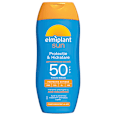 Loțiune pentru protecție solară SPF50 Elmiplant