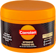 Intensive gel za intenzivno tamnjenje Carroten