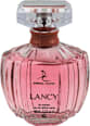 Дамска тоалетна вода Lancy DORALL COLLECTION