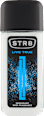 deodorant natural sprej Live True Body Fragrance STR8