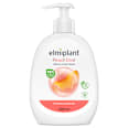 Săpun lichid Peach Elixir Elmiplant