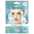 Хидрогел пачове за зоната под очите HYDRO X∙CELL  bioten