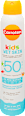 Kids Invisible sprej za zaštitu od sunca SPF 50 Carroten