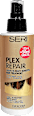 PLEX REPAIR LEAVE-IN MULTI-BENEFITS tretaman za kosu u spreju FARCOM