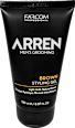 ARREN MEN'S GROOMING - braon gel za kosu  FARCOM