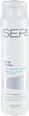 SERI Scalp Purifier šampon protiv peruti FARCOM