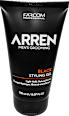 ARREN MAN'S GROOMING- crni gel za kosu  FARCOM